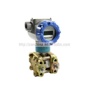 Передатчик дифференциального давления Honeywell STD810, STD820, STD830, STD870, STD800 по лучшей цене - Product Image 3