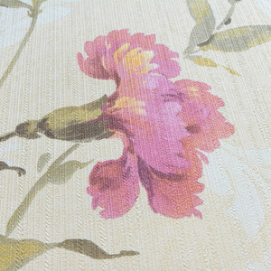 <span class=keywords><strong>Papel</strong></span> De Pared De Vinilo De Diseño Floral Moderno <span class=keywords><strong>Papel</strong></span> Tapiz Impermeable Y A Prueba De Humedad Para Dormitorio Sala De Estar Villa - Product Image 2