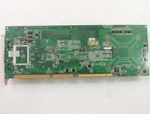 LF <span class=keywords><strong>PCI</strong></span>-759 PICMG1.0 945G 9-1201-3620 Công Nghiệp Mainboard <span class=keywords><strong>CPU</strong></span> Thẻ Thử Nghiệm Làm Việc - Product Image 3