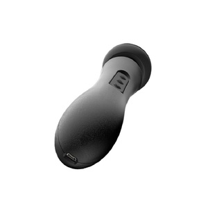 Venta caliente USB carga sexo femenino masturbación vibrador masajeador - Product Image 3