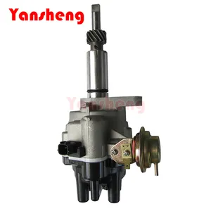 Yansheng Forklift Spare Parts Distributor K21 K25 91H20-02990