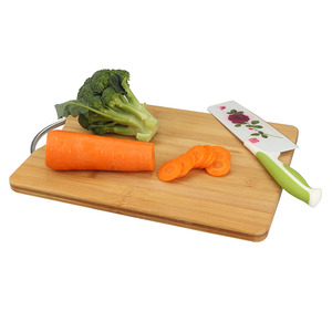 A buon mercato <span class=keywords><strong>di</strong></span> grandi dimensioni <span class=keywords><strong>di</strong></span> spessore organico a base <span class=keywords><strong>di</strong></span> carne <span class=keywords><strong>di</strong></span> bambù bordo <span class=keywords><strong>di</strong></span> taglio, <span class=keywords><strong>di</strong></span> <span class=keywords><strong>pesce</strong></span> <span class=keywords><strong>di</strong></span> bambù tagliere, 3 pezzi <span class=keywords><strong>di</strong></span> bambù tagliere set