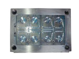 5 Gallon Xô Xử Lý Tiêm Khuôn - Product Image 2