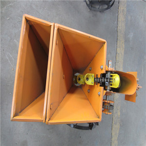 Plantador <span class=keywords><strong>de</strong></span> <span class=keywords><strong>patatas</strong></span> 1 fila, mejor calidad, buen precio, a la venta - Product Image 6