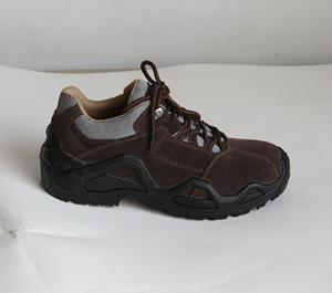 Puntale in acciaio <span class=keywords><strong>scarpe</strong></span> da lavoro <span class=keywords><strong>mid</strong></span> cut Esterna degli uomini di <span class=keywords><strong>scarpe</strong></span> da <span class=keywords><strong>trekking</strong></span> scarpa da <span class=keywords><strong>trekking</strong></span> - Product Image 6