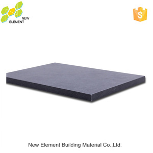 Face ventilée pour la construction et le pliage, nouveauté, basse humidité - Product Image 3
