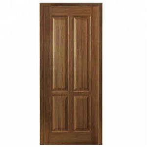 <span class=keywords><strong>Foto</strong></span> di Design per <span class=keywords><strong>Porta</strong></span> d'Ingresso, Design di Lusso per <span class=keywords><strong>Porta</strong></span> in Legno, Porte Principali Interne in Legno Massello - Product Image 5