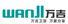 Zhejiang Wanji Industry Co., Ltd. logo