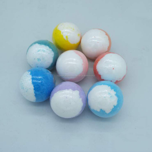 China Venta al por mayor Natural Essencial Oil Bomba <span class=keywords><strong>de</strong></span> <span class=keywords><strong>baño</strong></span> Fizzy con caja <span class=keywords><strong>de</strong></span> regalo <span class=keywords><strong>de</strong></span> flores <span class=keywords><strong>de</strong></span> <span class=keywords><strong>Amazon</strong></span> - Product Image 5
