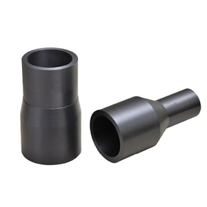 Dn500 110Mm Pn10 Vòng Đệm Mặt Bích Bằng Thép Carbon Phủ Epoxy Cho Ống <span class=keywords><strong>Hdpe</strong></span> - Product Image 5