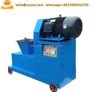 Machine à bâtonnets de charbon de bois cbd, appareil de séchage à <span class=keywords><strong>courant</strong></span> d'air pour vente - Product Image 3