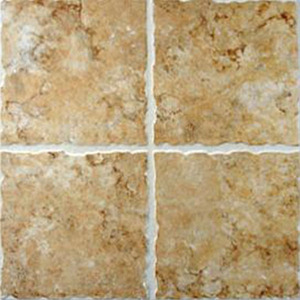 Piastrelle in Ceramica Antiscivolo per Pavimenti <span class=keywords><strong>30x30</strong></span> - Product Image 5