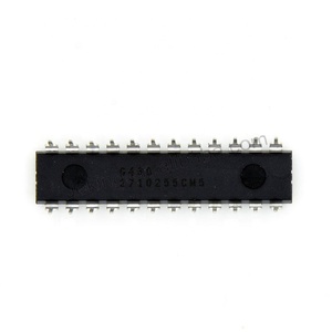 Hochwertiger programmier barer Logik-IC GAL20V8A <span class=keywords><strong>PLD</strong></span> DIP-24 GAL20V8A-15LP - Product Image 6