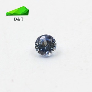 Bijoux naturels pierre <span class=keywords><strong>saphir</strong></span> gmsotne cristal propre près de <span class=keywords><strong>vert</strong></span> <span class=keywords><strong>bleu</strong></span> <span class=keywords><strong>saphir</strong></span> pour la fabrication de bijoux - Product Image 4