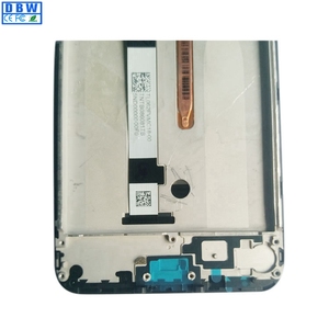 Brand new sostituzione dello schermo <span class=keywords><strong>lcd</strong></span> originale con digitalizzatore per <span class=keywords><strong>Xiaomi</strong></span> Poco F1 - Product Image 5