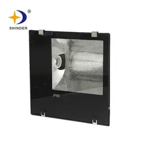 Encendedor de Lámpara de Sodio para Reflector, en Funcionamiento - Product Image 1