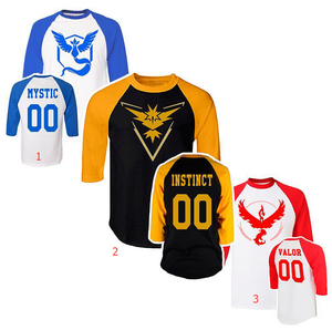 Chine usine ventes <span class=keywords><strong>Pokemon</strong></span> de onenweb Hommes <span class=keywords><strong>t</strong></span>-<span class=keywords><strong>shirt</strong></span> - Product Image 4