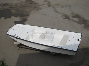 <span class=keywords><strong>Barco</strong></span> de Pesca Mini Liya de 4.2m, <span class=keywords><strong>Barco</strong></span> de Pesca de Lubina en Venta - Product Image 3