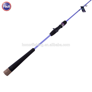 <span class=keywords><strong>Paso</strong></span> en blanco lento jigging caña de pescar - Product Image 2