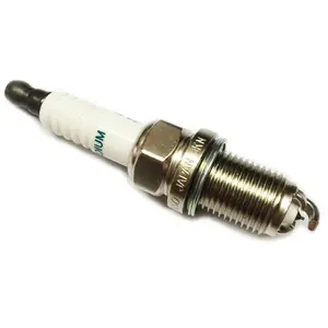 Japanese quality denso spark plug for Avensis Corolla Crown 90919-01226 90919-01169 ADS