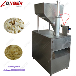 <span class=keywords><strong>Precio</strong></span> de fábrica anacardo corte maní corte <span class=keywords><strong>almendra</strong></span> picado máquina para la venta - Product Image 6