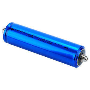 헤드웨이 3.2V 12Ah 충전식 리튬 이온 배터리 38140s 원통형 <span class=keywords><strong>LiFePO4</strong></span> 배터리 - Product Image 1