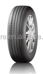185/70R14 Auto A <span class=keywords><strong>Basso</strong></span> Prezzo Sunfull Pneumatici - Product Image 3