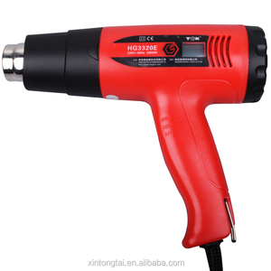 2000W <span class=keywords><strong>de</strong></span> control <span class=keywords><strong>de</strong></span> temperatura para la reparación celular <span class=keywords><strong>de</strong></span> <span class=keywords><strong>pistola</strong></span> <span class=keywords><strong>de</strong></span> aire caliente - Product Image 2