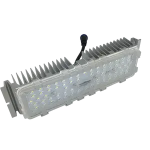 IP68 SMD Lumileds 3030 Modulos LEDs de 40W/40 vatios 50W/50 vatios y 60W/60 vatios para fai da te montar las luces del LED