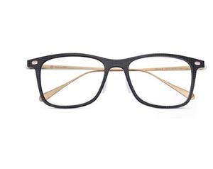 Comercio al por mayor 2017 barato popular nuevo fibra <span class=keywords><strong>de</strong></span> carbono imán 3D visión nocturna <span class=keywords><strong>gafas</strong></span> <span class=keywords><strong>de</strong></span> <span class=keywords><strong>sol</strong></span> - Product Image 6