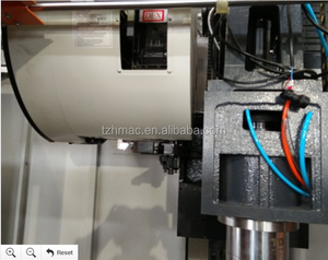 Venda quente china cabeça universal divisor cnc máquina centro <span class=keywords><strong>de</strong></span> máquina máquina lista <span class=keywords><strong>de</strong></span> preço - Product Image 4