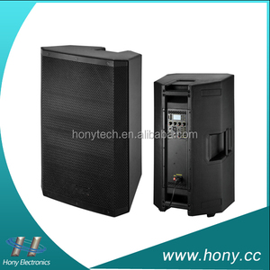 Instrumentos musicales, <span class=keywords><strong>altavoces</strong></span> <span class=keywords><strong>amplificados</strong></span> portátiles PA <span class=keywords><strong>12</strong></span> ", sistema de sonido activo, con amplificador incorporado y batería, USB/SD - Product Image 5