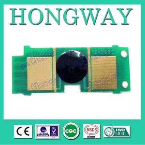 Chip de Tóner para Chip HP Q5949A <span class=keywords><strong>Q5949X</strong></span> - Product Image 1