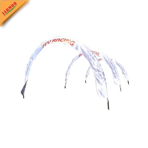 Banderas y Puertas FPV de Alta Calidad para <span class=keywords><strong>Carreras</strong></span> de Drones al Aire Libre - Product Image 2