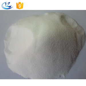 Isomal-oligosacárido en polvo/jarabe, calidad superior, <span class=keywords><strong>IMO</strong></span> 900 - Product Image 5