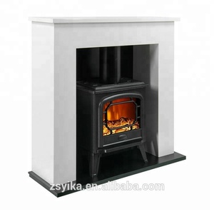 Mejor insertar Estufa <span class=keywords><strong>de</strong></span> <span class=keywords><strong>pellets</strong></span> <span class=keywords><strong>de</strong></span> bajo ruido chimenea estufa - Product Image 3