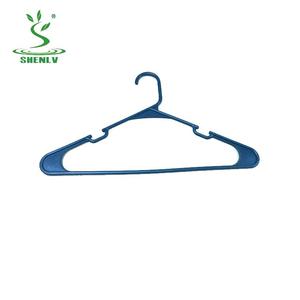Nuevo venta al por menor <span class=keywords><strong>de</strong></span> productos <span class=keywords><strong>de</strong></span> China <span class=keywords><strong>ropa</strong></span> colgador <span class=keywords><strong>de</strong></span> plástico molde - Product Image 5