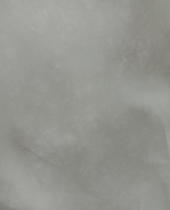 Ngọn Lửa Chống Cháy Xử Lý <span class=keywords><strong>TYVEK</strong></span> Giấy Cuộn - Product Image 5