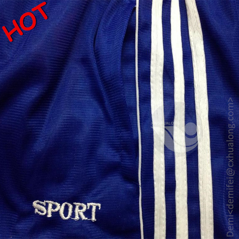 100 полиэстер, мягкий трикотаж, флис, супер полиэфирная ткань