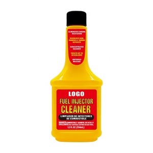 Nettoyeur d'<span class=keywords><strong>injecteur</strong></span> de carburant, imperméable et sûr, prix d'usine, OEM PA-01, système de carburant additifs de carburant - Product Image 6