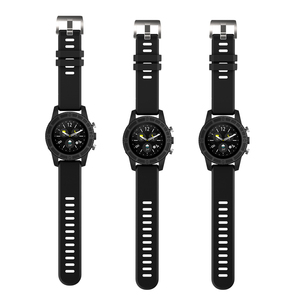 Chống Mất Thông Minh Xem Miễn Phí GPS Điện Thoại Di Động Hỗ Trợ Google Maps Gsm Điện Thoại Di Động - Product Image 2