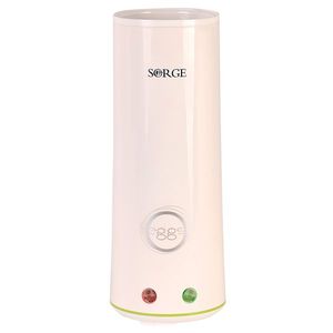 Portable plaque chauffante électrique, grill vertical - Product Image 1