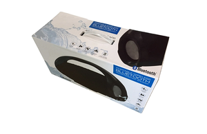 Altavoz Bluetooth Inalámbrico Boombox <span class=keywords><strong>Xtreme</strong></span>, el Más Vendido del 2026, de Fábrica con Certificación BSCI - Product Image 6