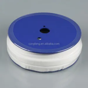 Cixi congfeng 100% ptfe מורחב חוט חותם קלטת