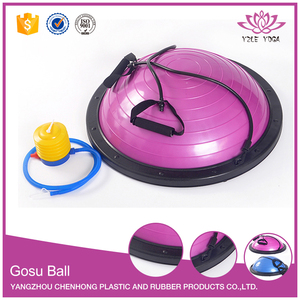 Prezzo di costo su misura di buona yoga palla bosu plancia <span class=keywords><strong>esercizi</strong></span> - Product Image 2