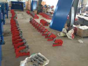 HS-300,HS-500,HS-800,HS-1000 Dụng Cụ Cắt Thủ Công - Product Image 6