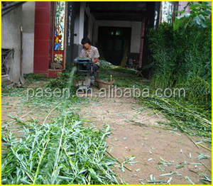 Essence Reed Machine à Éplucher/Frais Machine à Éplucher En <span class=keywords><strong>Osier</strong></span>/<span class=keywords><strong>Osier</strong></span> Éplucheuse - Product Image 6