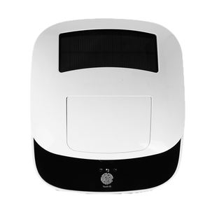 mini car air purifier-mini car air purifier manufacturers