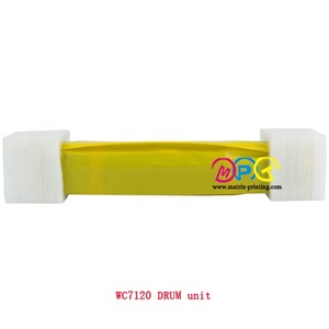 Bộ Trống WC7125, 013R00657/013R00660/013R00659, Cho Xerox WorkCentre WC 7120 7125 7220 7225,DocuCentre IV DC C2260 C2263 C2265 - Product Image 3