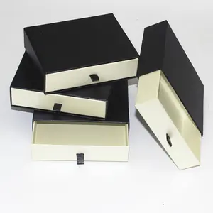 Cardboard box manufacturers gift cardboard boxes for packing